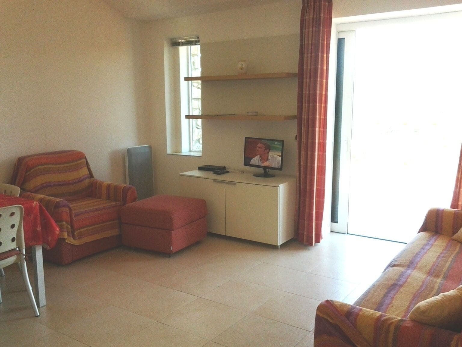 Allegroitalia Elba Golf