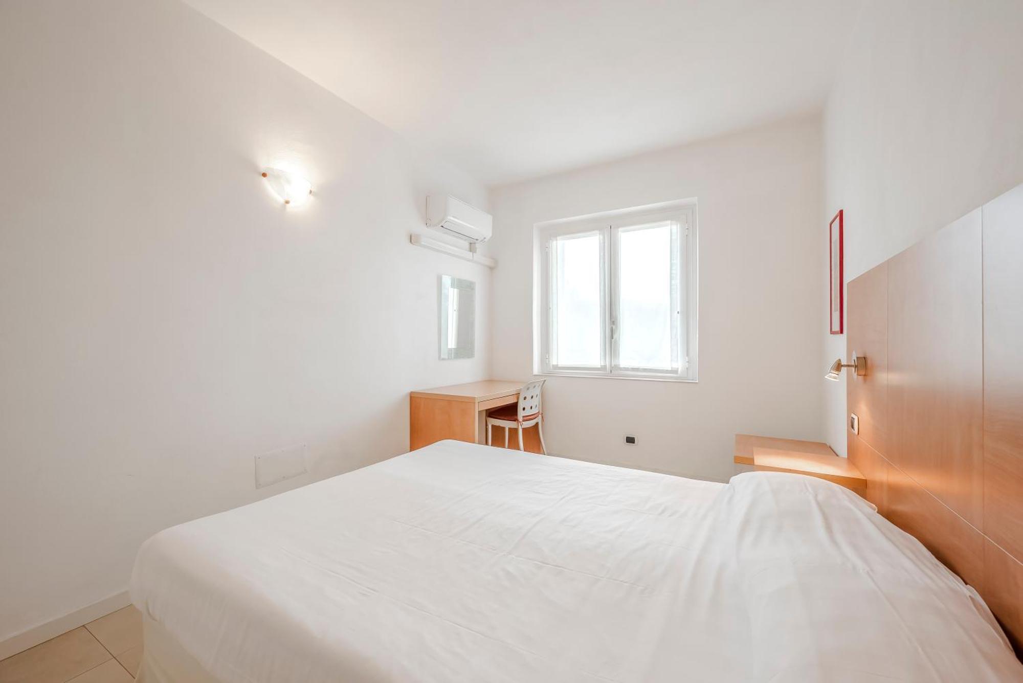 Allegroitalia Elba Golf Aparthotel