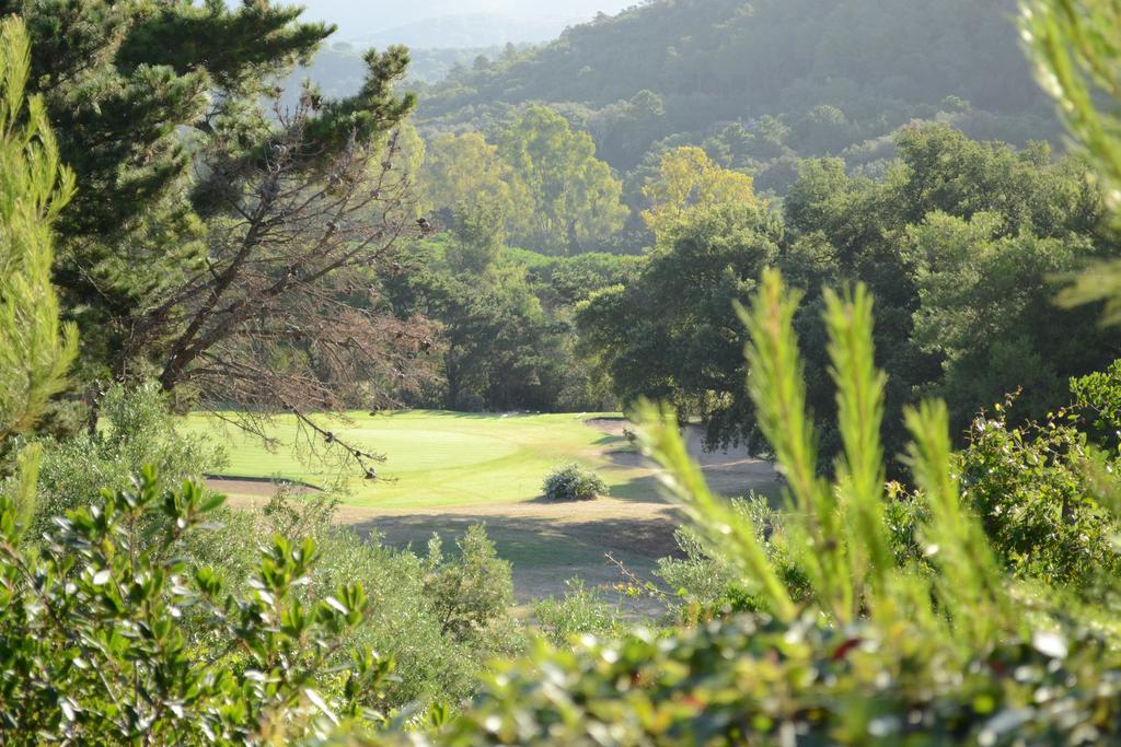 Allegroitalia Elba Golf 2*