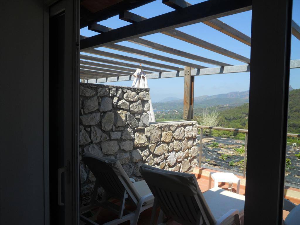 Allegroitalia Elba Golf Appart hôtel Portoferraio
