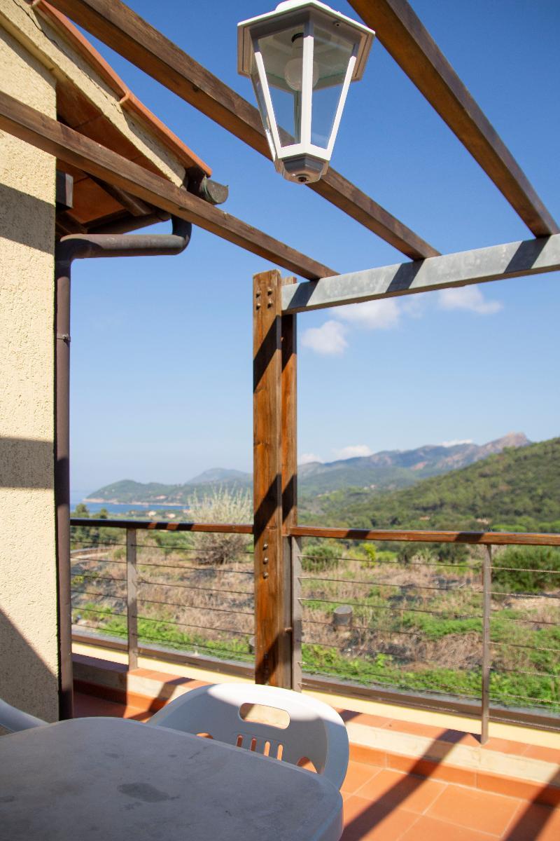 Allegroitalia Elba Golf Portoferraio