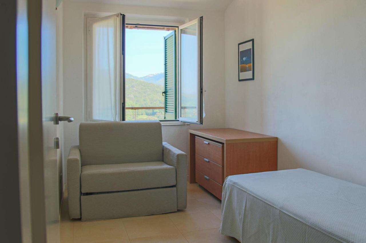 Allegroitalia Elba Golf Aparthotel Portoferraio