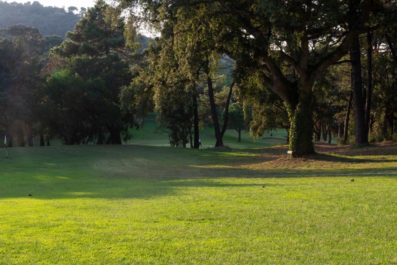 Allegroitalia Elba Golf